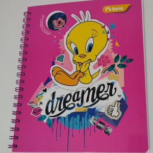 cuadernos universitarios